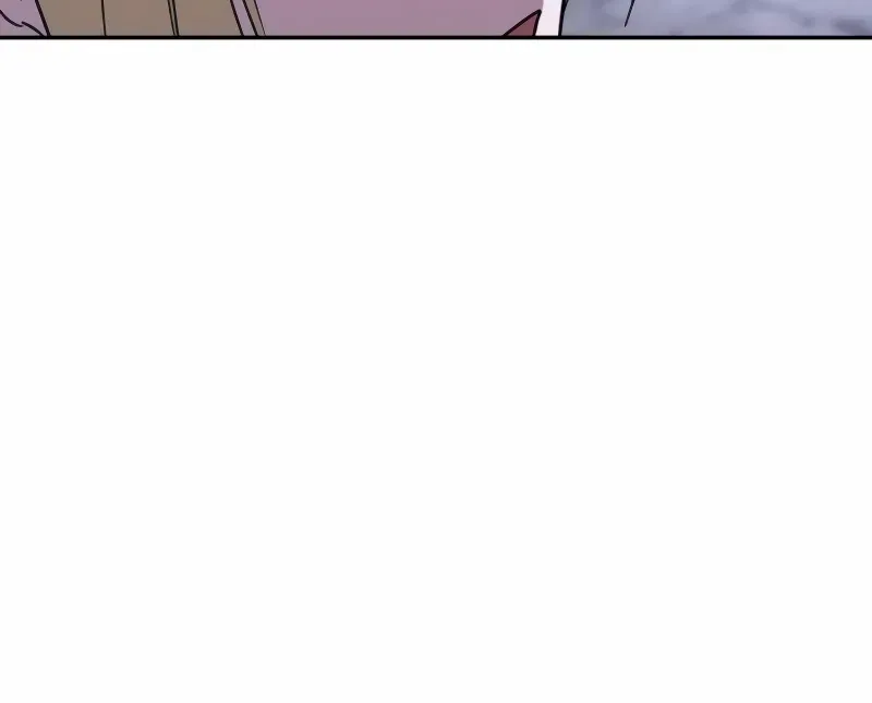 The Returned C-Rank Tank Won’t Die! Chapter 26 page 72 - 