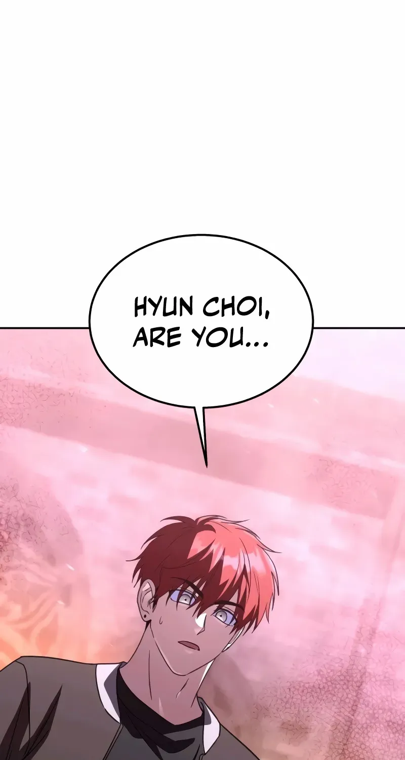 The Returned C-Rank Tank Won’t Die! Chapter 26 page 99 - 