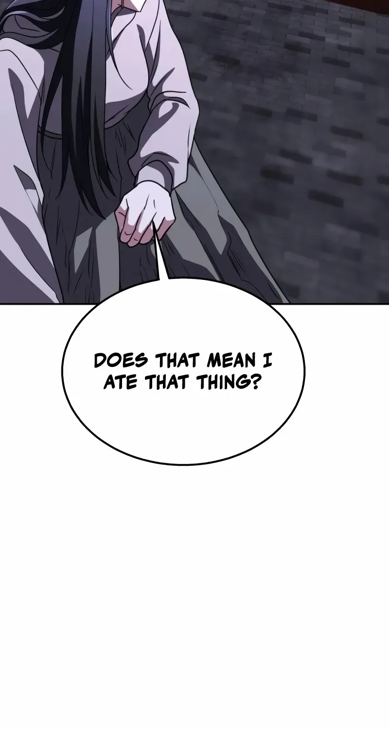 The Returned C-Rank Tank Won’t Die! Chapter 27 page 102 - 