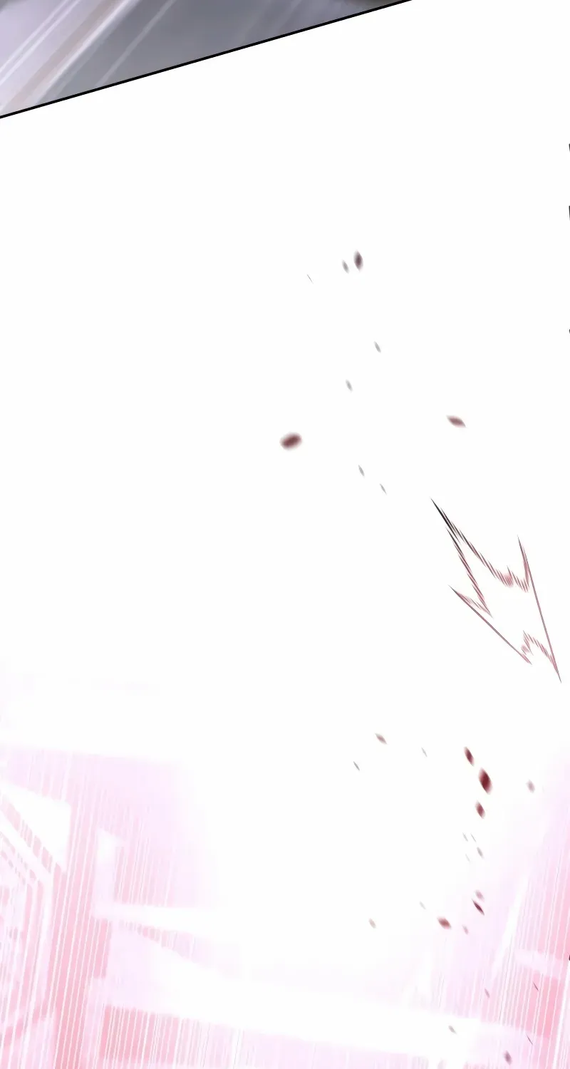 The Returned C-Rank Tank Won’t Die! Chapter 27 page 5 - 