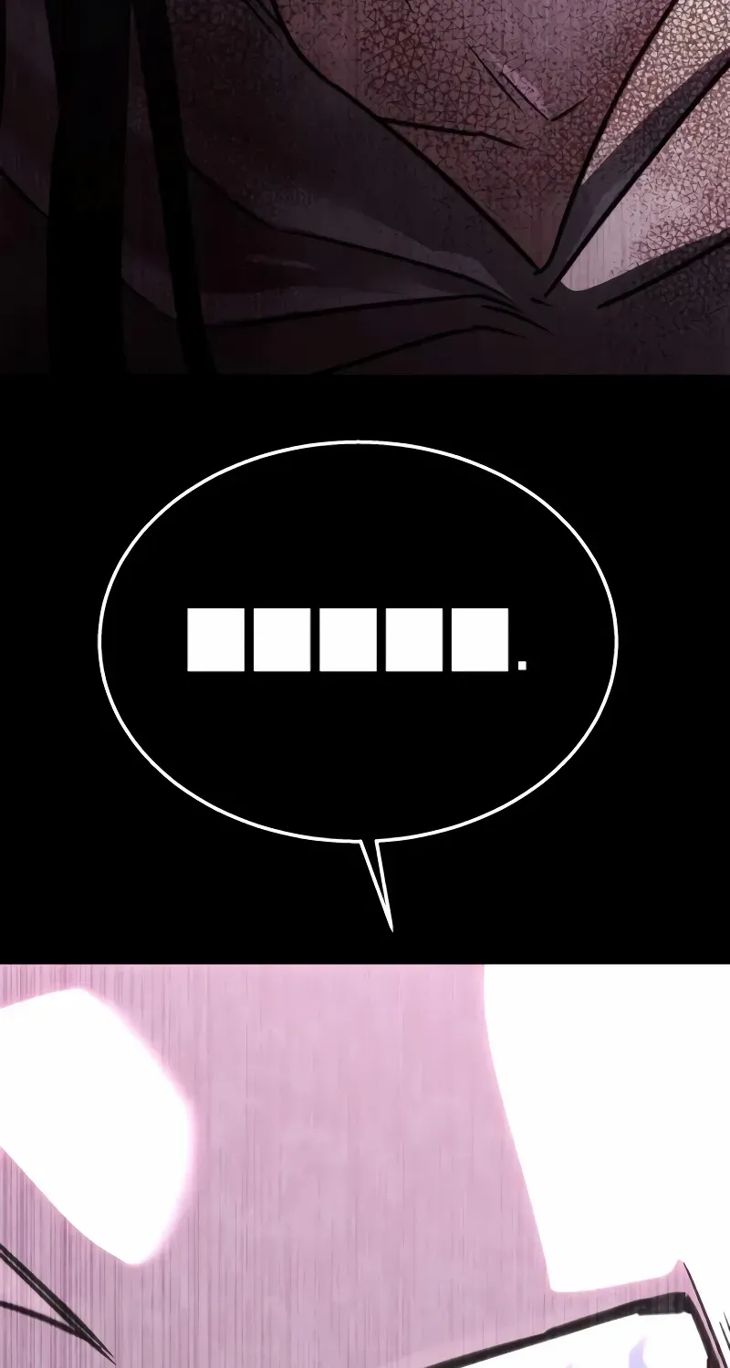 The Returned C-Rank Tank Won’t Die! Chapter 27 page 41 - 