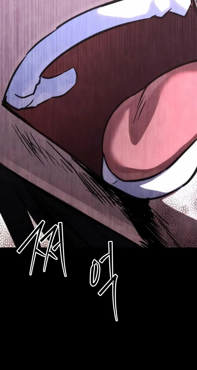 The Returned C-Rank Tank Won’t Die! Chapter 27 page 42 - 