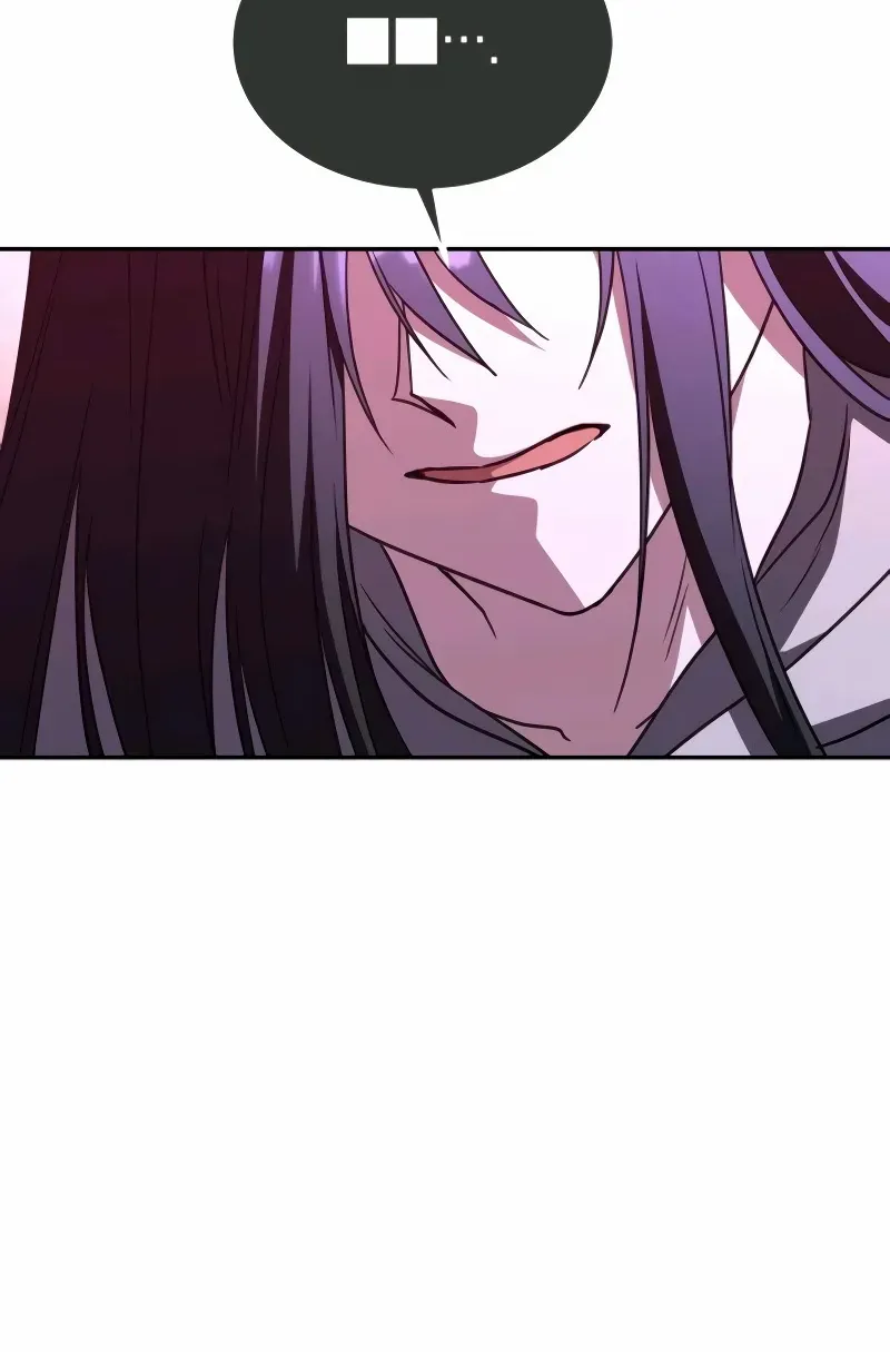 The Returned C-Rank Tank Won’t Die! Chapter 27 page 55 - 
