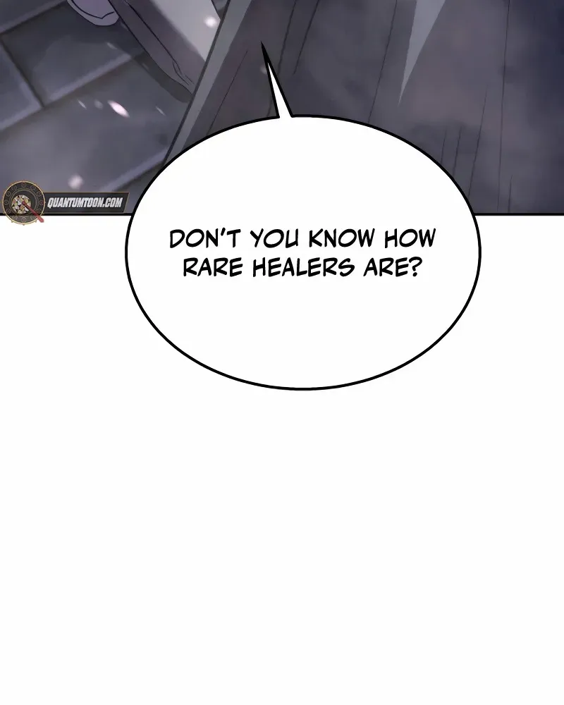 The Returned C-Rank Tank Won’t Die! Chapter 27 page 64 - 