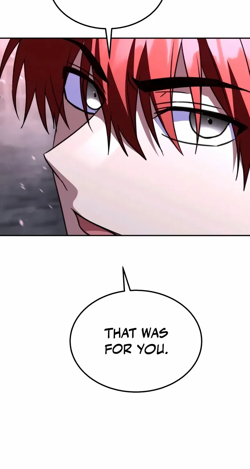 The Returned C-Rank Tank Won’t Die! Chapter 27 page 71 - 