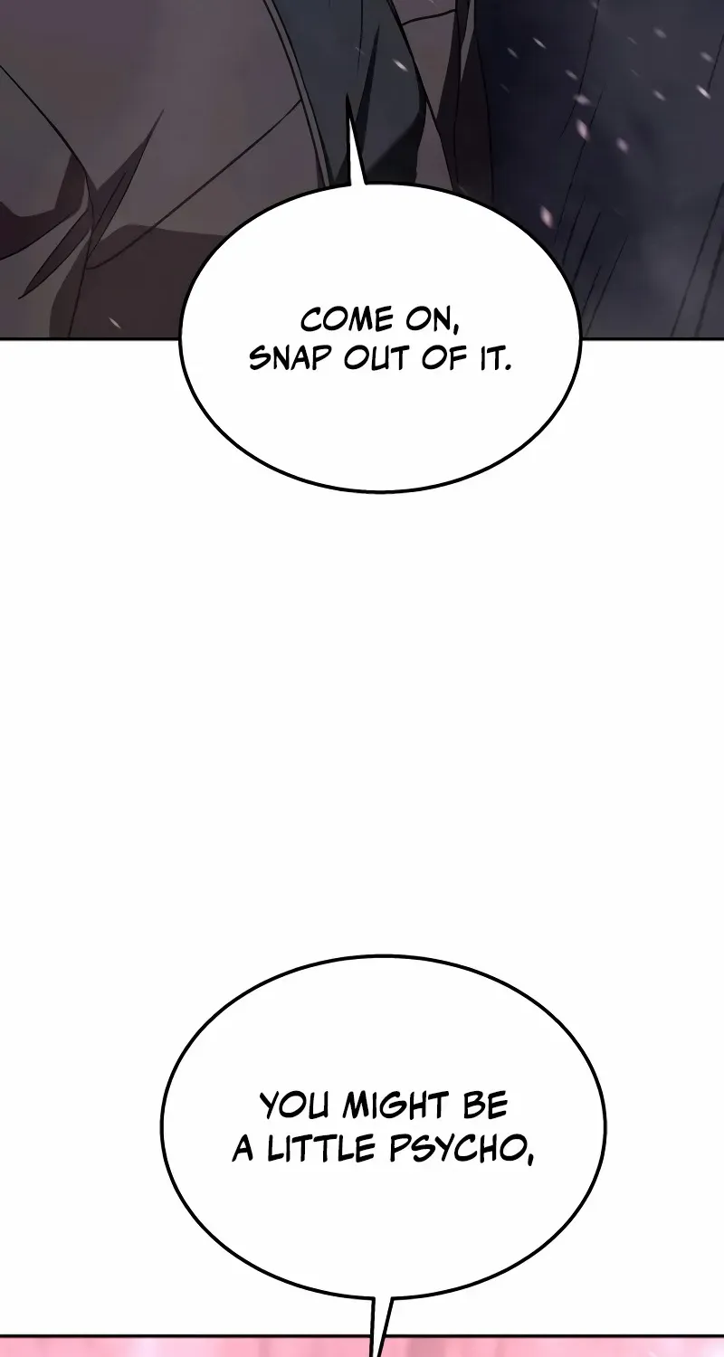 The Returned C-Rank Tank Won’t Die! Chapter 27 page 74 - 
