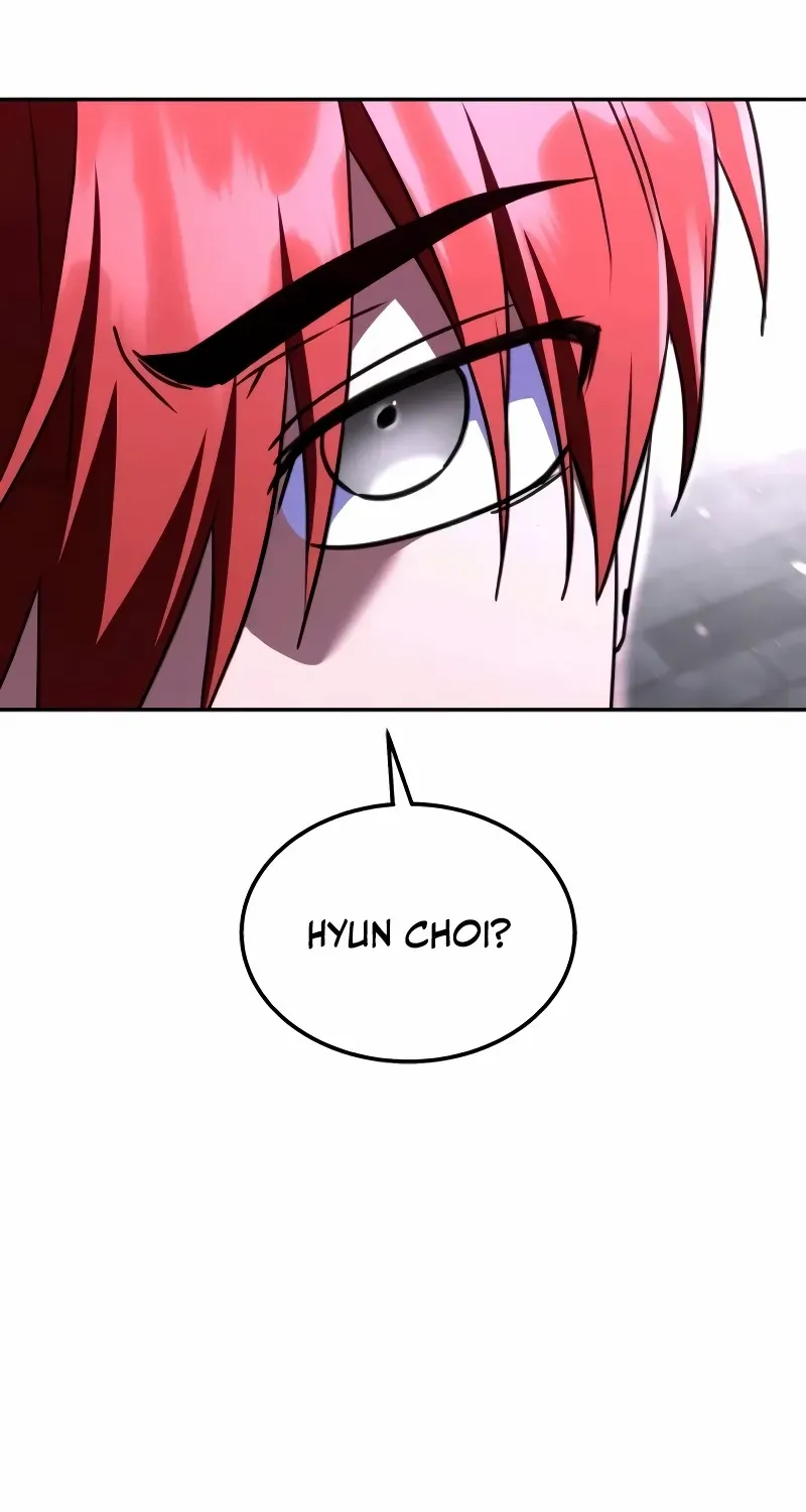 The Returned C-Rank Tank Won’t Die! Chapter 27 page 78 - 