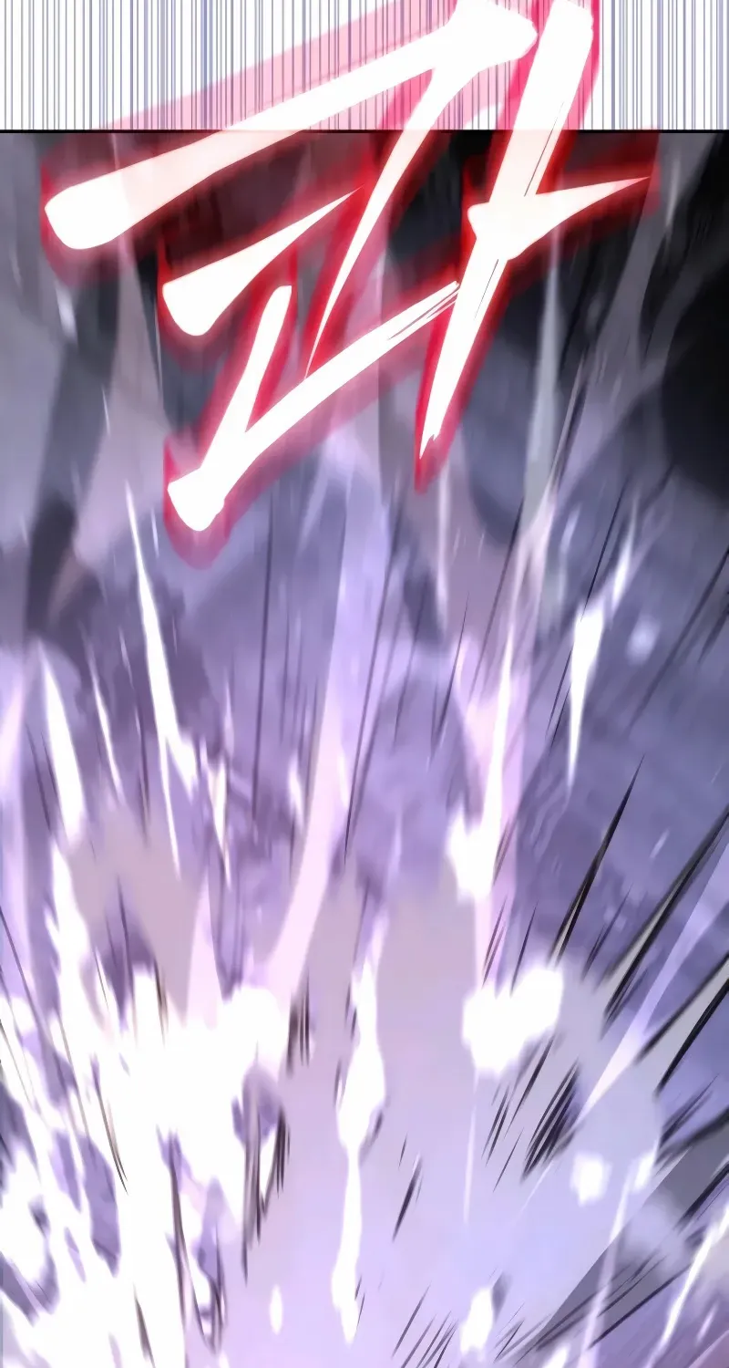 The Returned C-Rank Tank Won’t Die! Chapter 27 page 9 - 