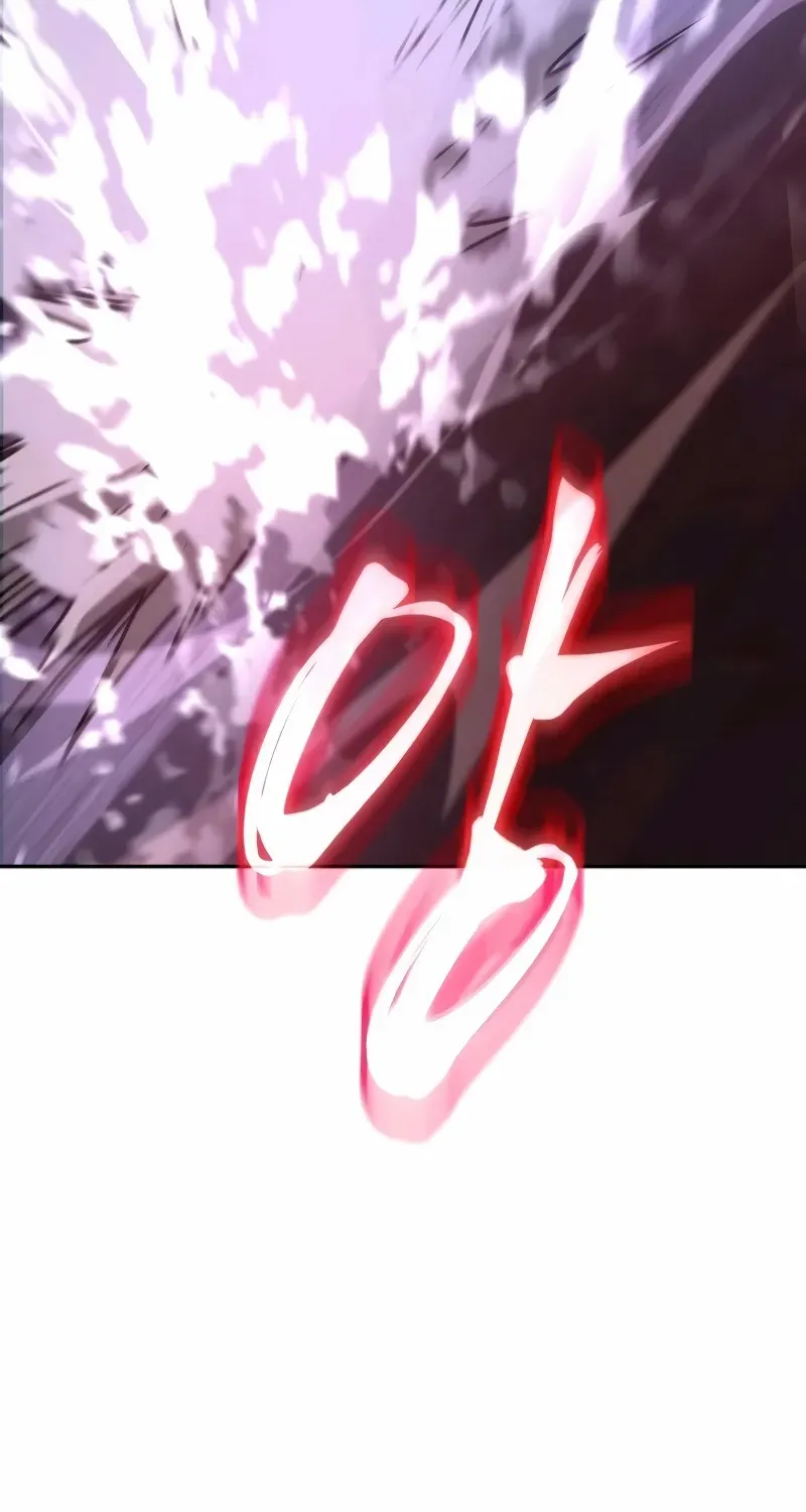 The Returned C-Rank Tank Won’t Die! Chapter 27 page 10 - 