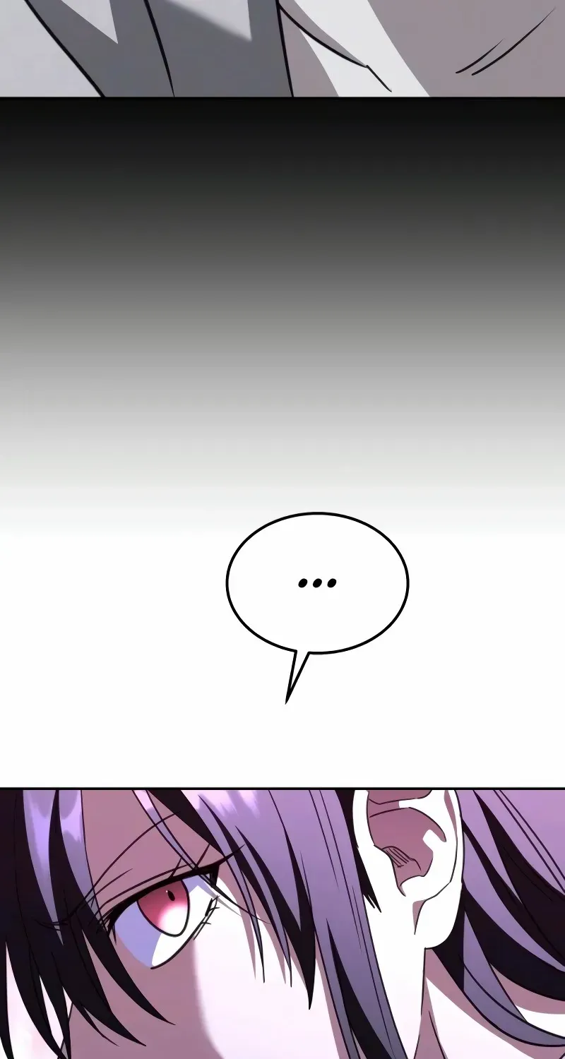 The Returned C-Rank Tank Won’t Die! Chapter 27 page 92 - 