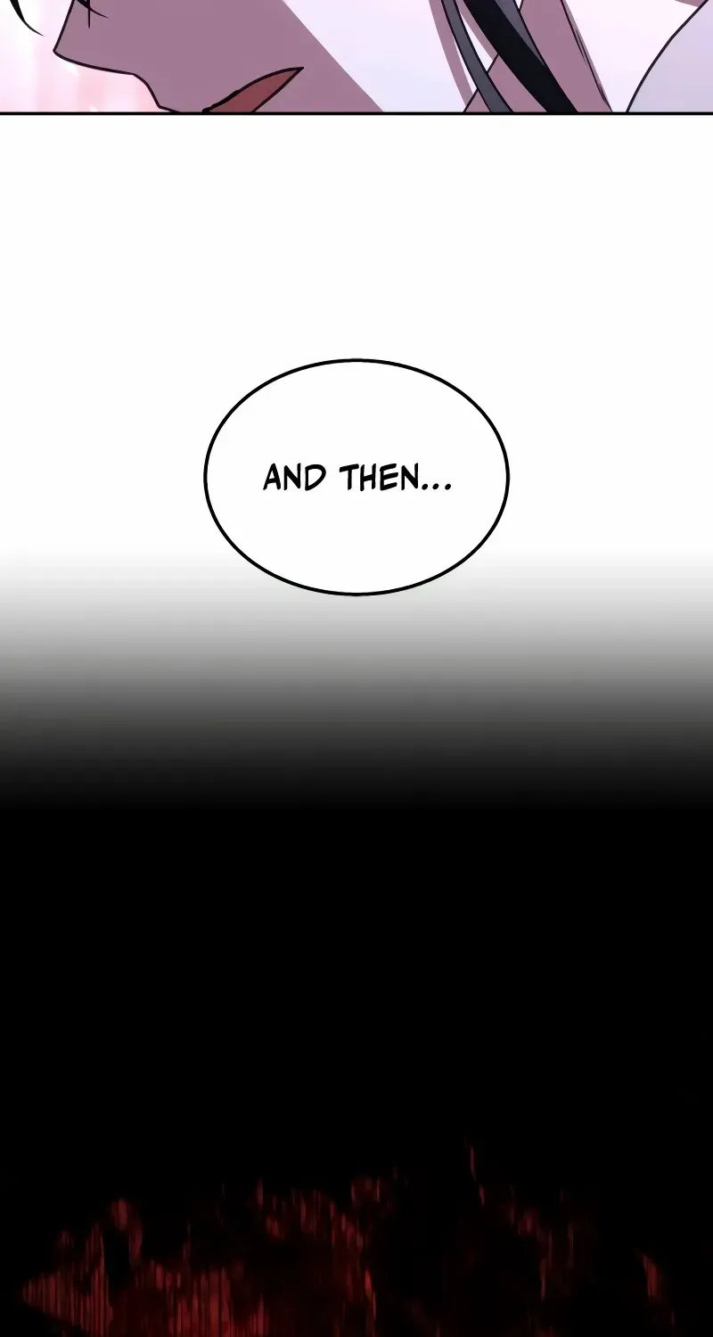 The Returned C-Rank Tank Won’t Die! Chapter 27 page 93 - 