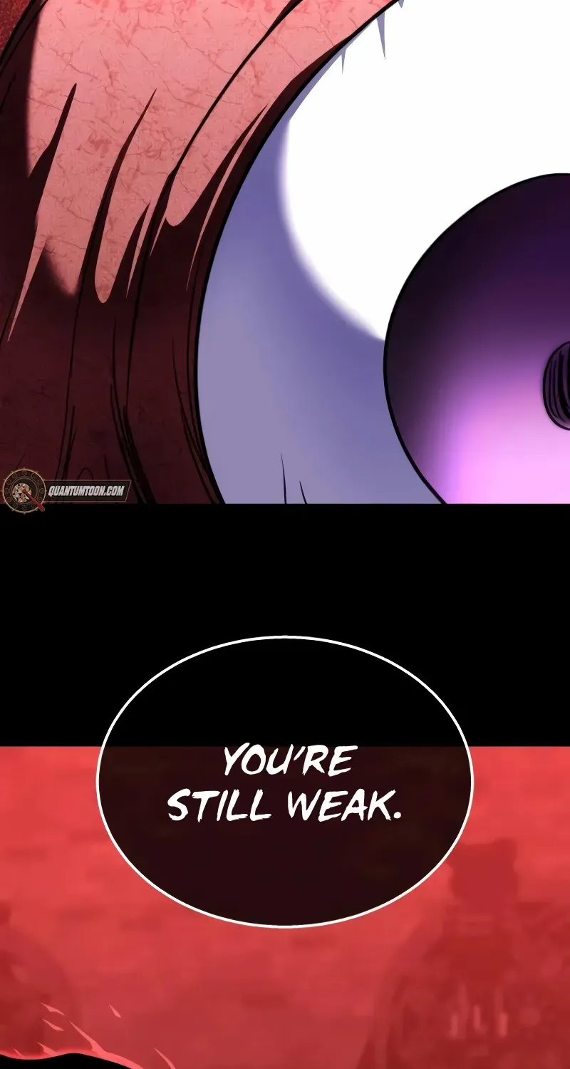 The Returned C-Rank Tank Won’t Die! Chapter 27 page 96 - 