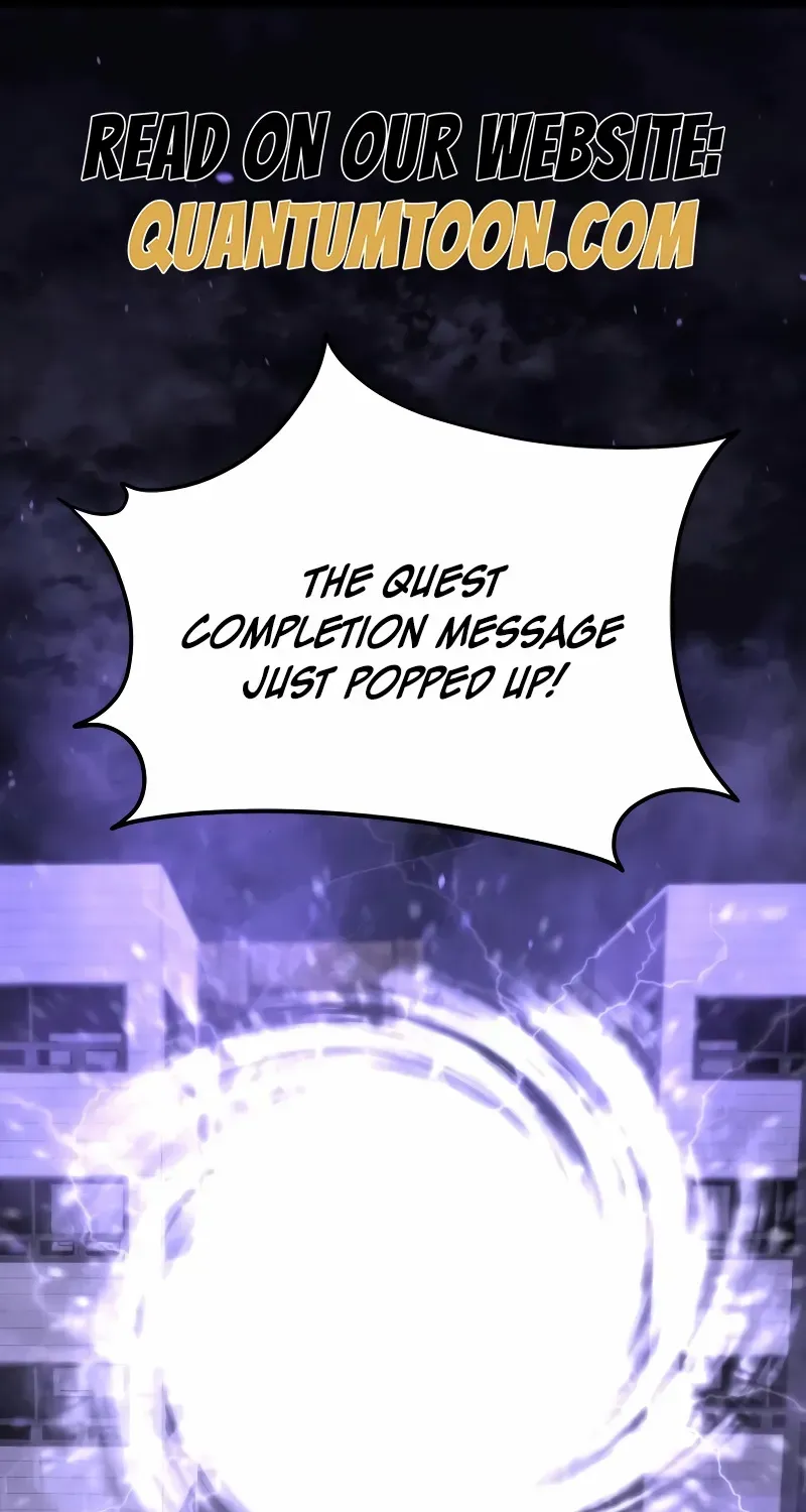 The Returned C-Rank Tank Won’t Die! Chapter 28 page 2 - 