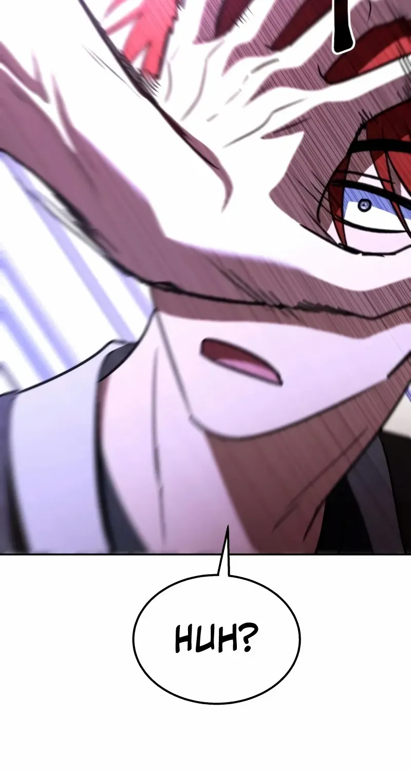 The Returned C-Rank Tank Won’t Die! Chapter 28 page 103 - 