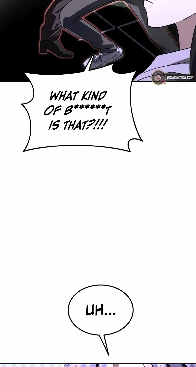 The Returned C-Rank Tank Won’t Die! Chapter 28 page 105 - 