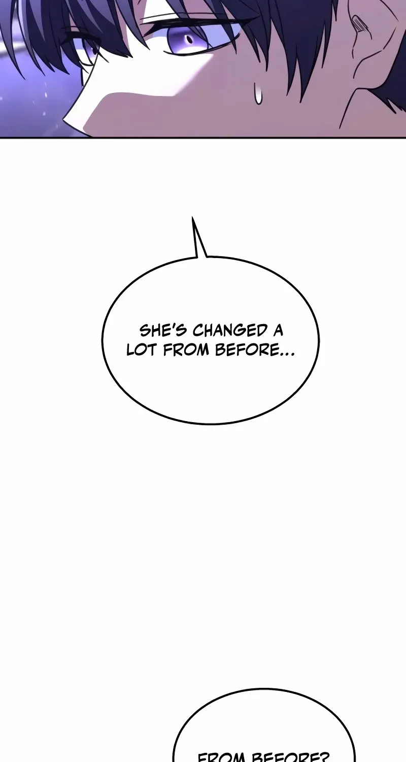The Returned C-Rank Tank Won’t Die! Chapter 28 page 32 - 