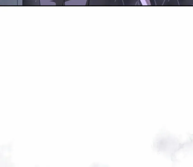 The Returned C-Rank Tank Won’t Die! Chapter 28 page 63 - 