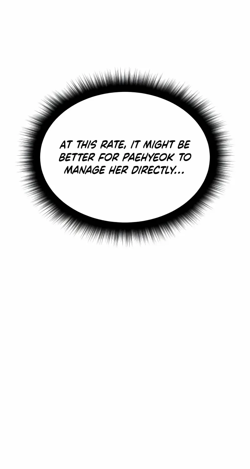 The Returned C-Rank Tank Won’t Die! Chapter 28 page 66 - 