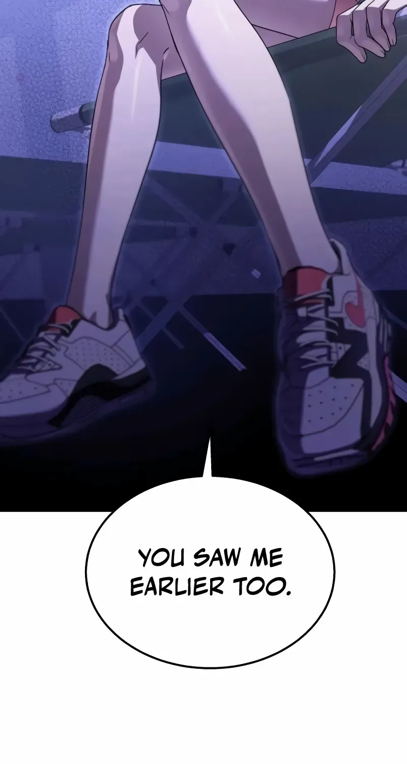 The Returned C-Rank Tank Won’t Die! Chapter 28 page 70 - 