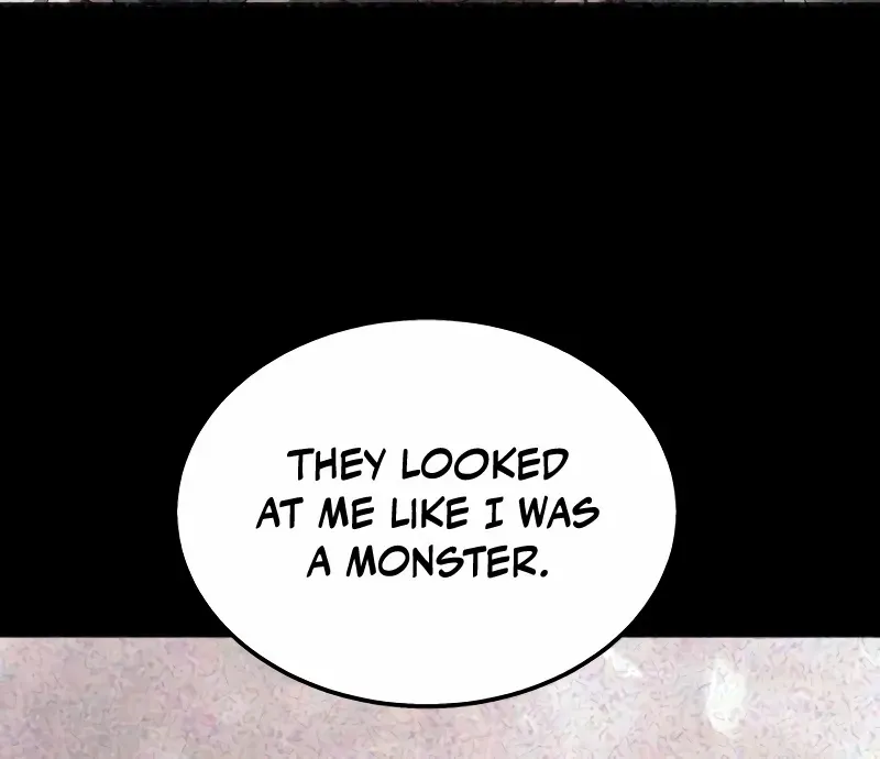 The Returned C-Rank Tank Won’t Die! Chapter 28 page 72 - 