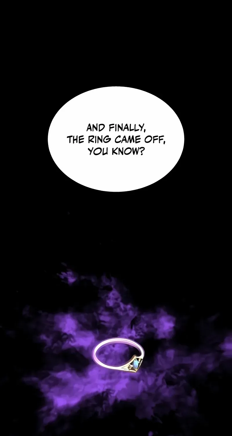 The Returned C-Rank Tank Won’t Die! Chapter 28 page 74 - 