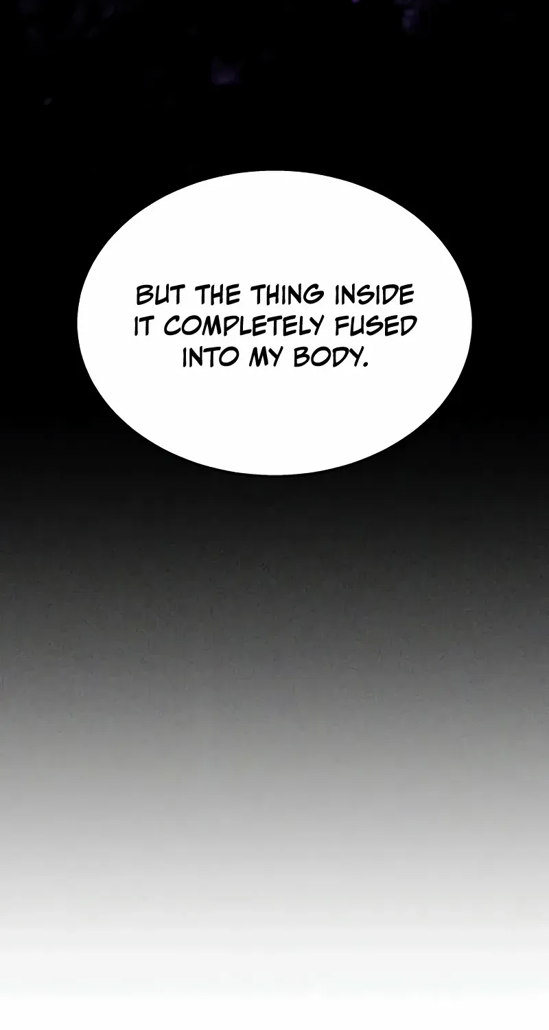 The Returned C-Rank Tank Won’t Die! Chapter 28 page 75 - 