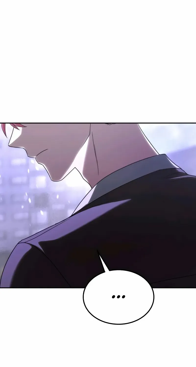The Returned C-Rank Tank Won’t Die! Chapter 28 page 80 - 