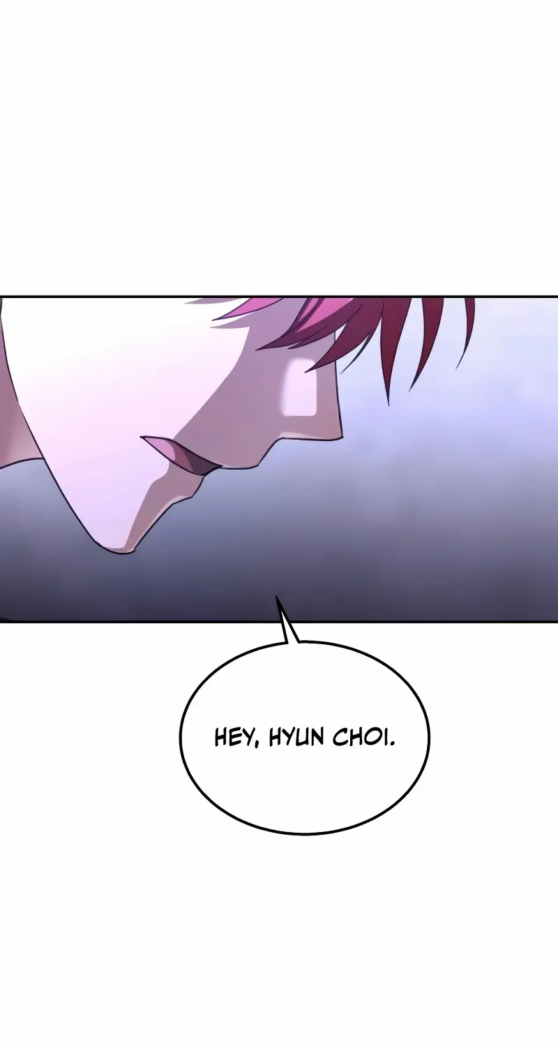 The Returned C-Rank Tank Won’t Die! Chapter 28 page 83 - 