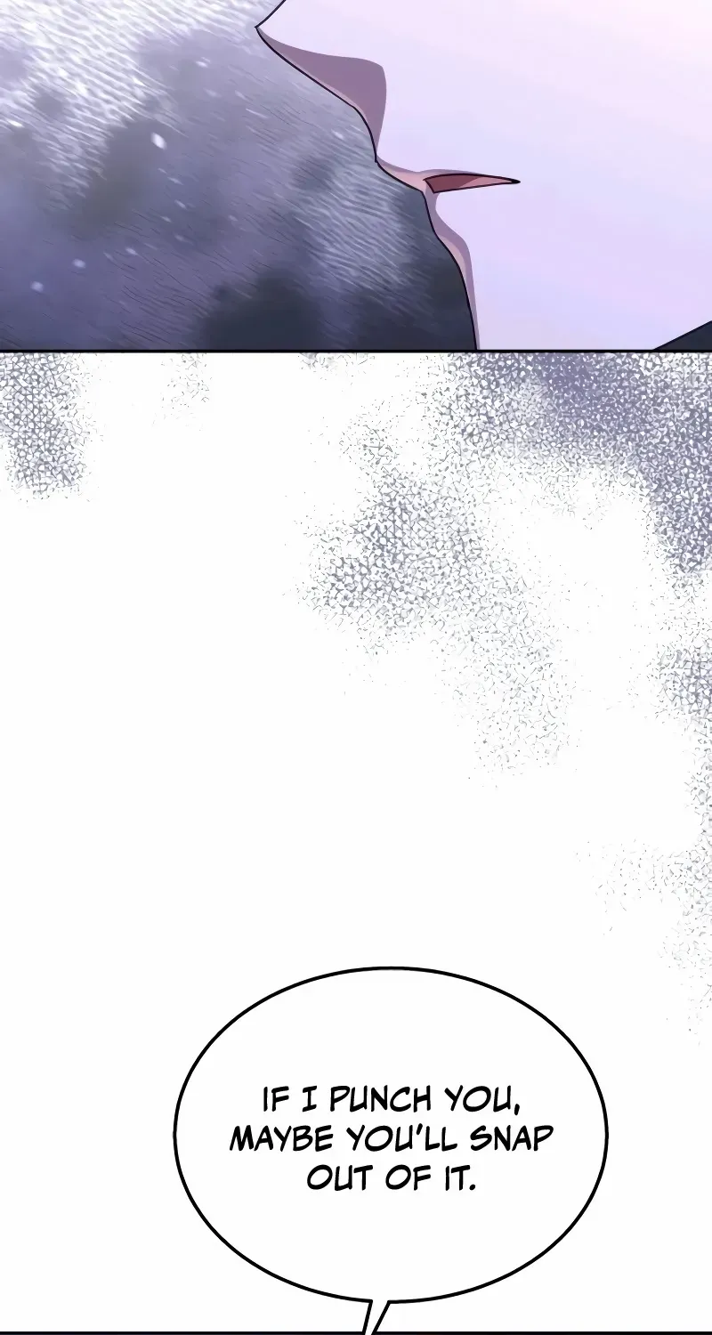 The Returned C-Rank Tank Won’t Die! Chapter 28 page 86 - 