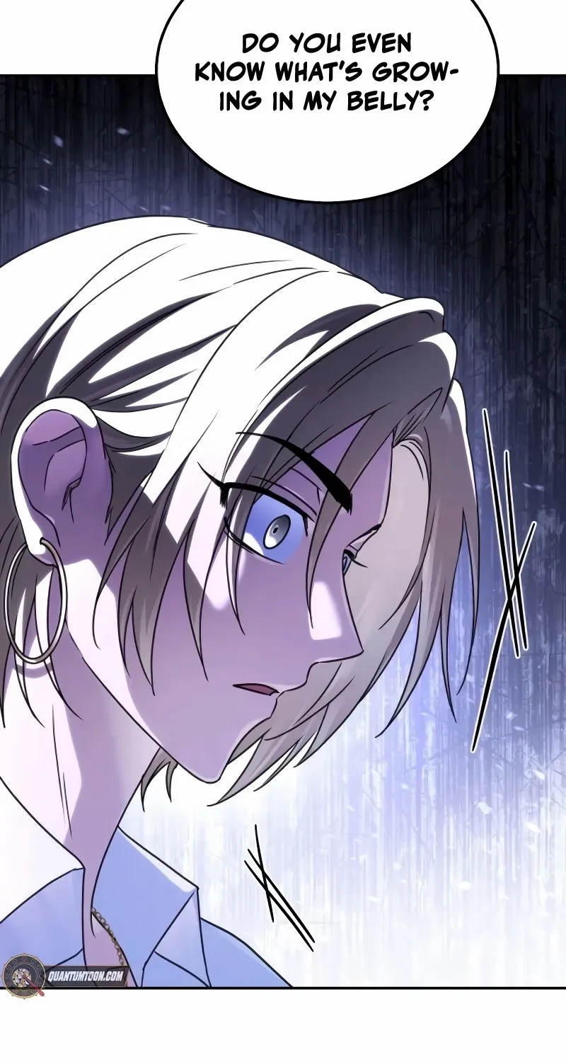The Returned C-Rank Tank Won’t Die! Chapter 28 page 93 - 