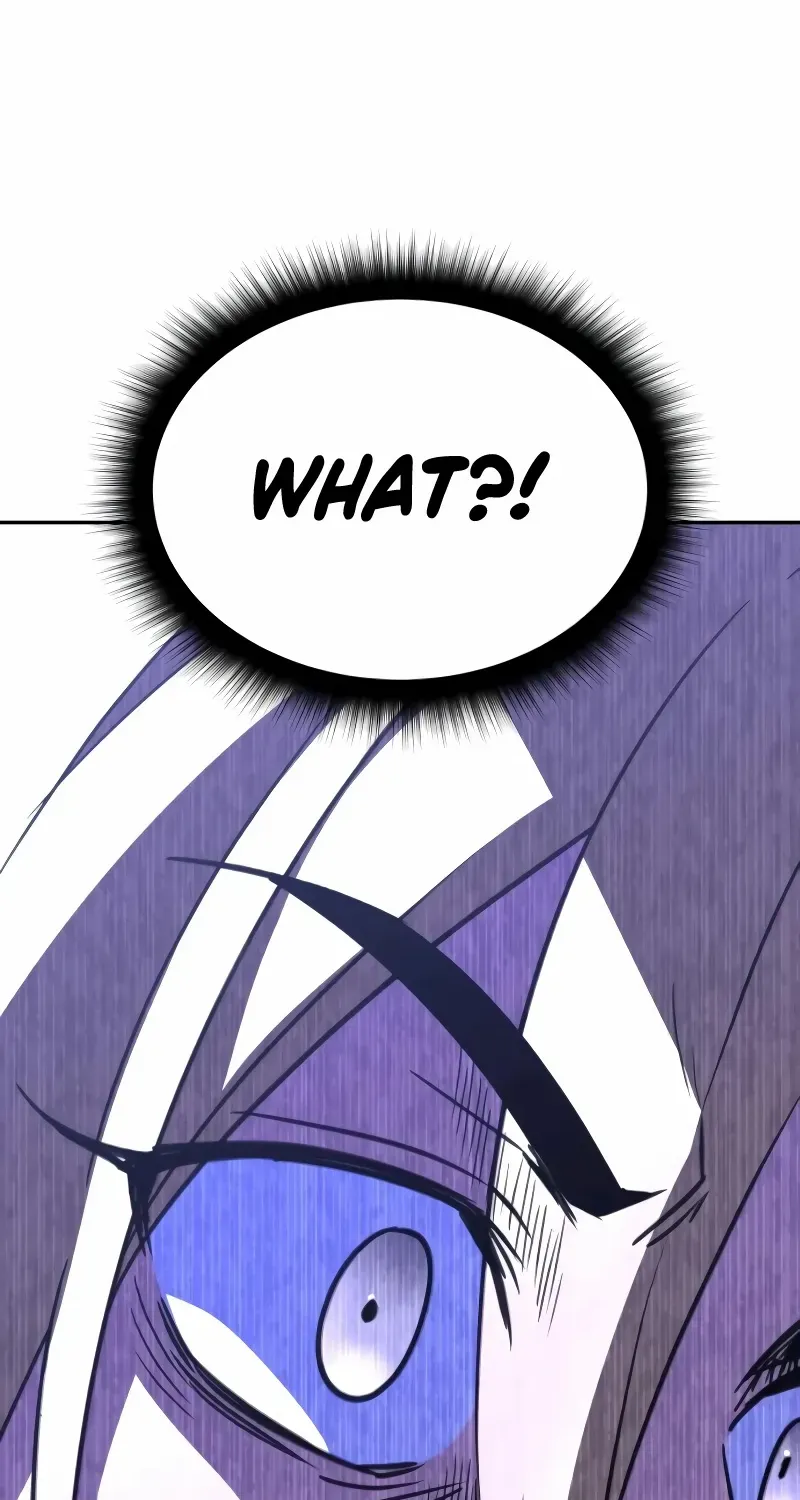 The Returned C-Rank Tank Won’t Die! Chapter 28 page 94 - 