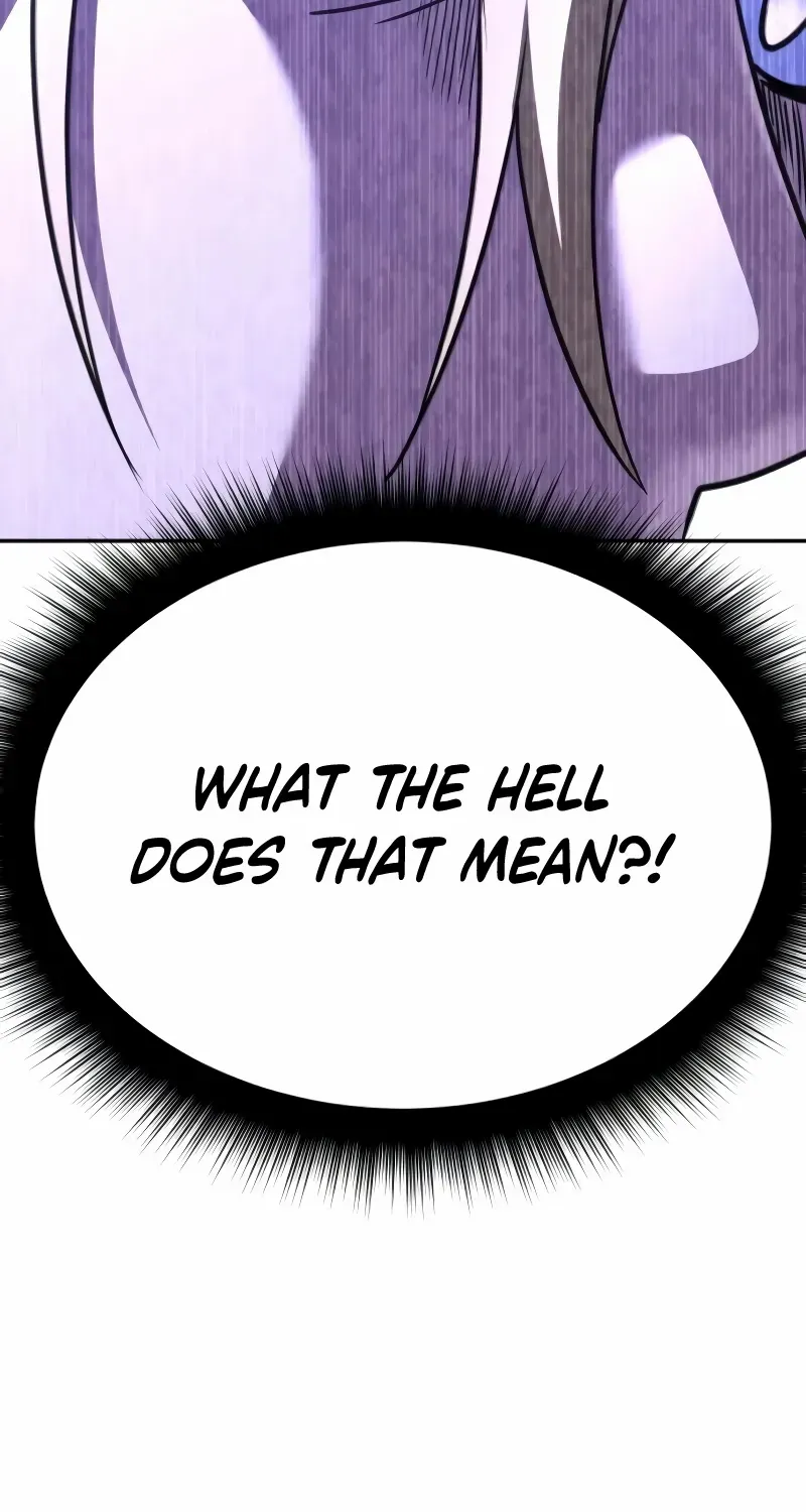 The Returned C-Rank Tank Won’t Die! Chapter 28 page 95 - 
