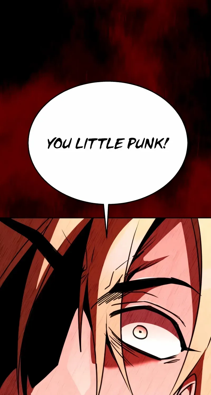 The Returned C-Rank Tank Won’t Die! Chapter 28 page 100 - 