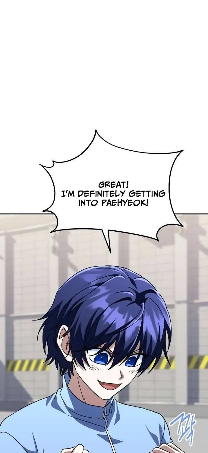 The Returned C-Rank Tank Won’t Die! Chapter 29 page 102 - 