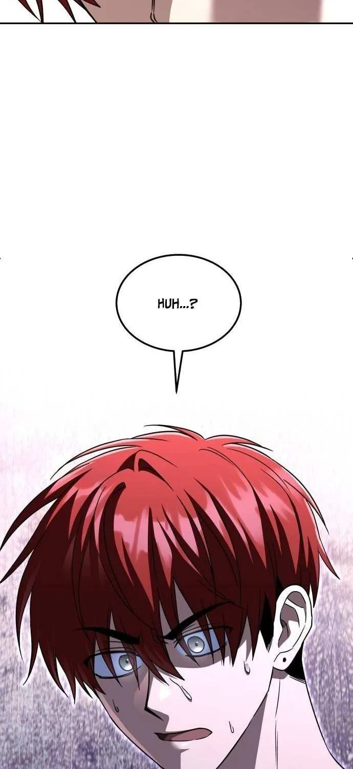 The Returned C-Rank Tank Won’t Die! Chapter 29 page 13 - 