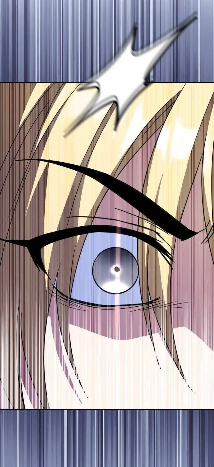 The Returned C-Rank Tank Won’t Die! Chapter 29 page 19 - 