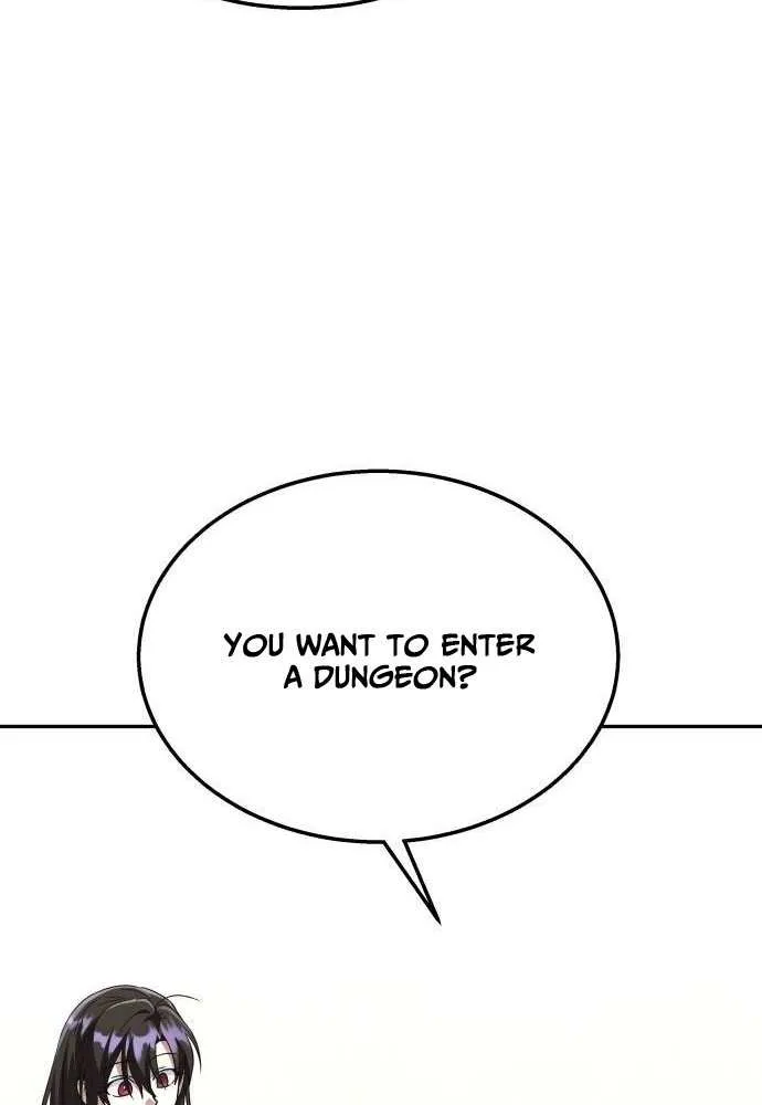 The Returned C-Rank Tank Won’t Die! Chapter 29 page 49 - 