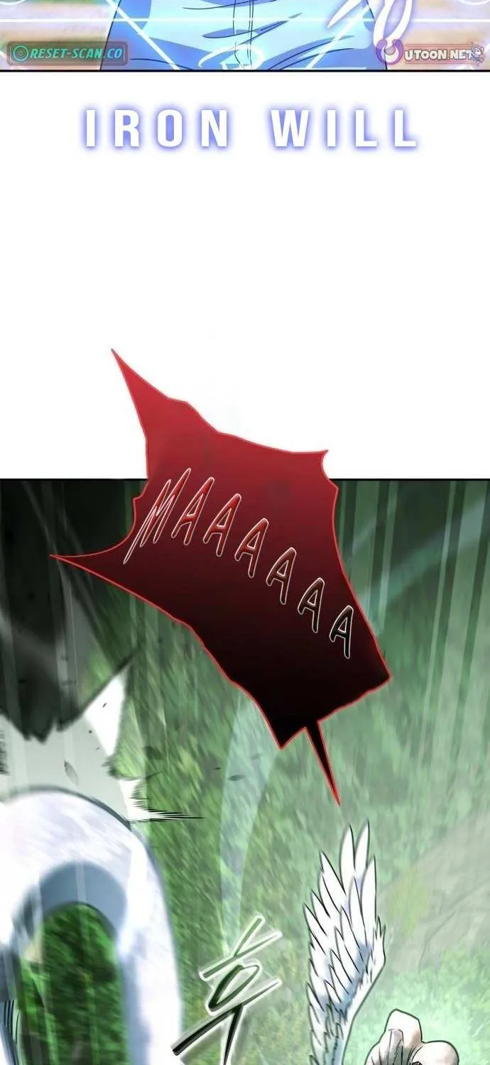 The Returned C-Rank Tank Won’t Die! Chapter 29 page 60 - 