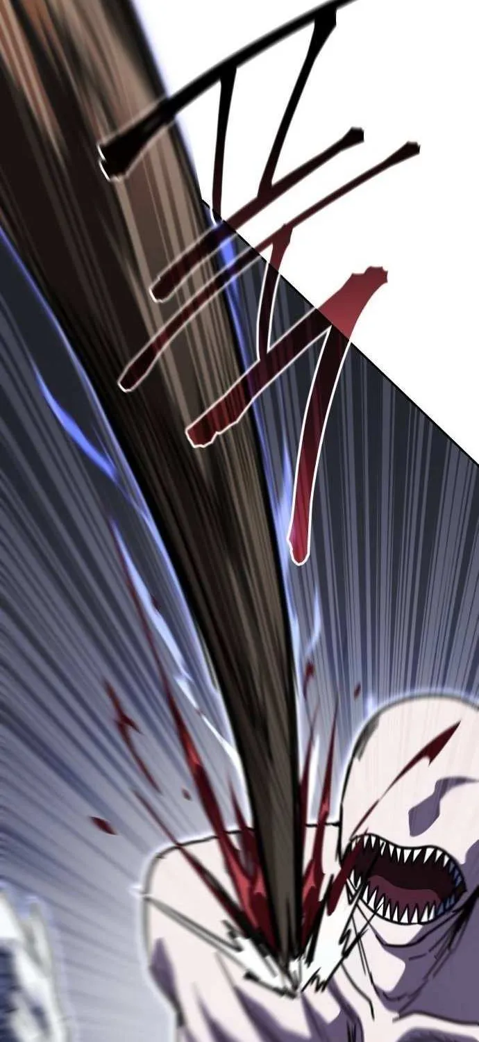 The Returned C-Rank Tank Won’t Die! Chapter 29 page 69 - 