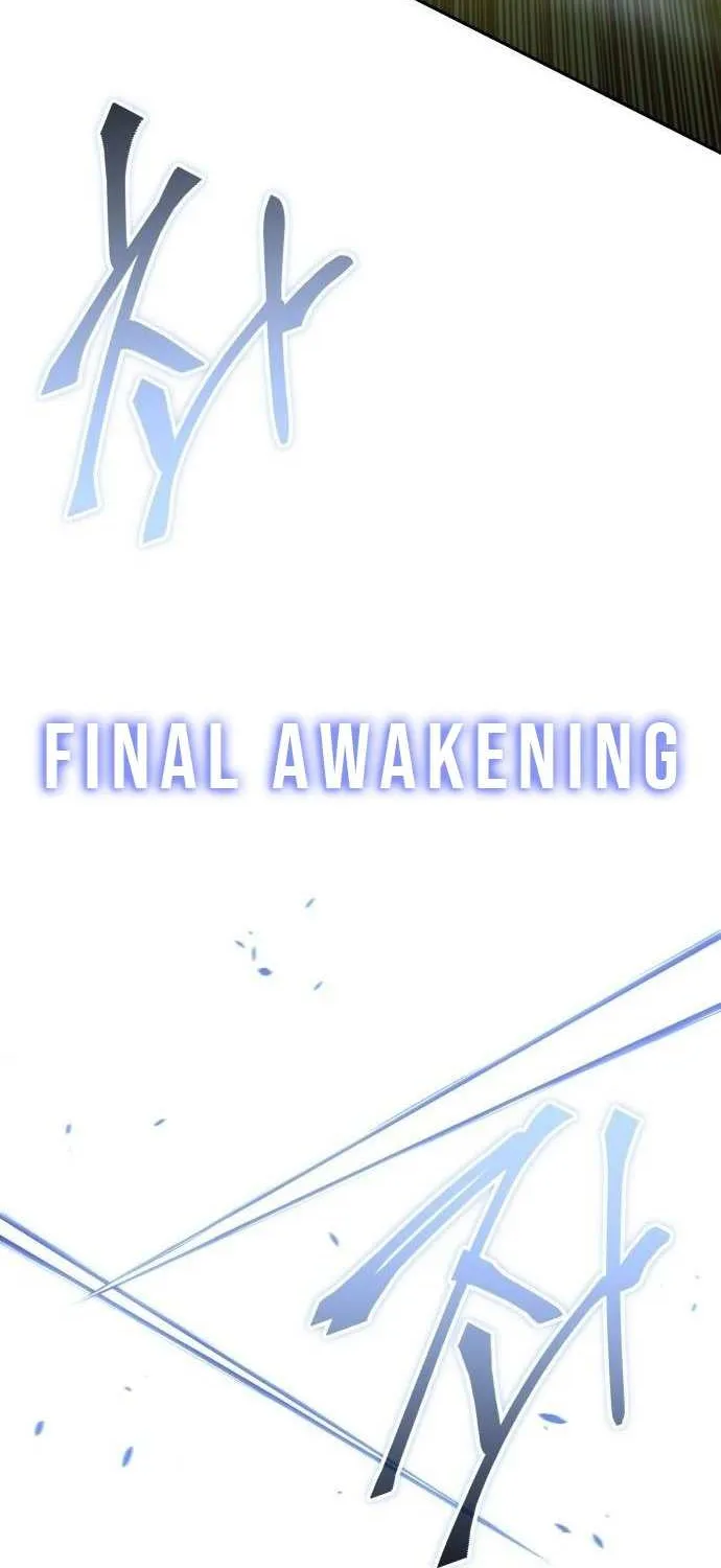 The Returned C-Rank Tank Won’t Die! Chapter 29 page 74 - 