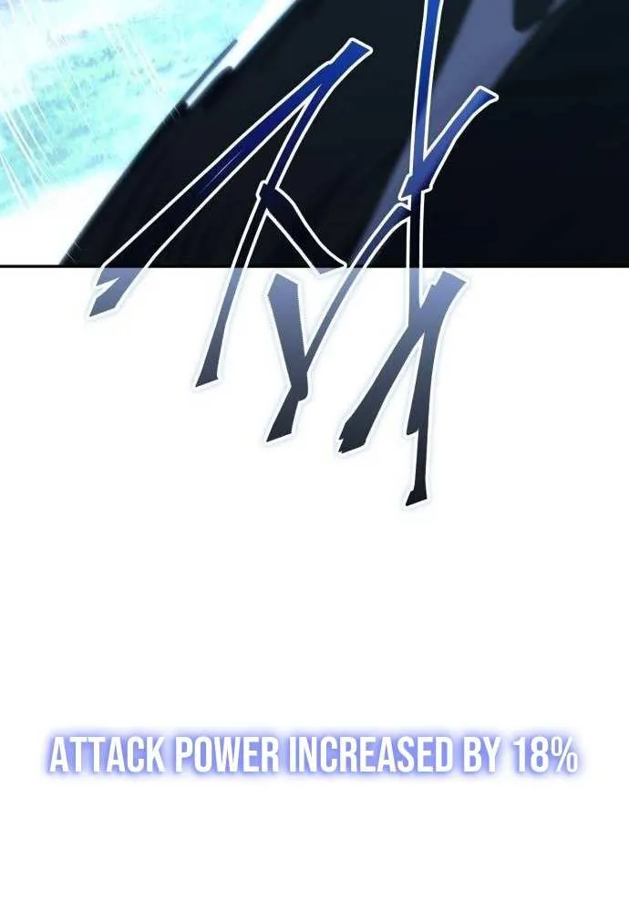 The Returned C-Rank Tank Won’t Die! Chapter 29 page 77 - 