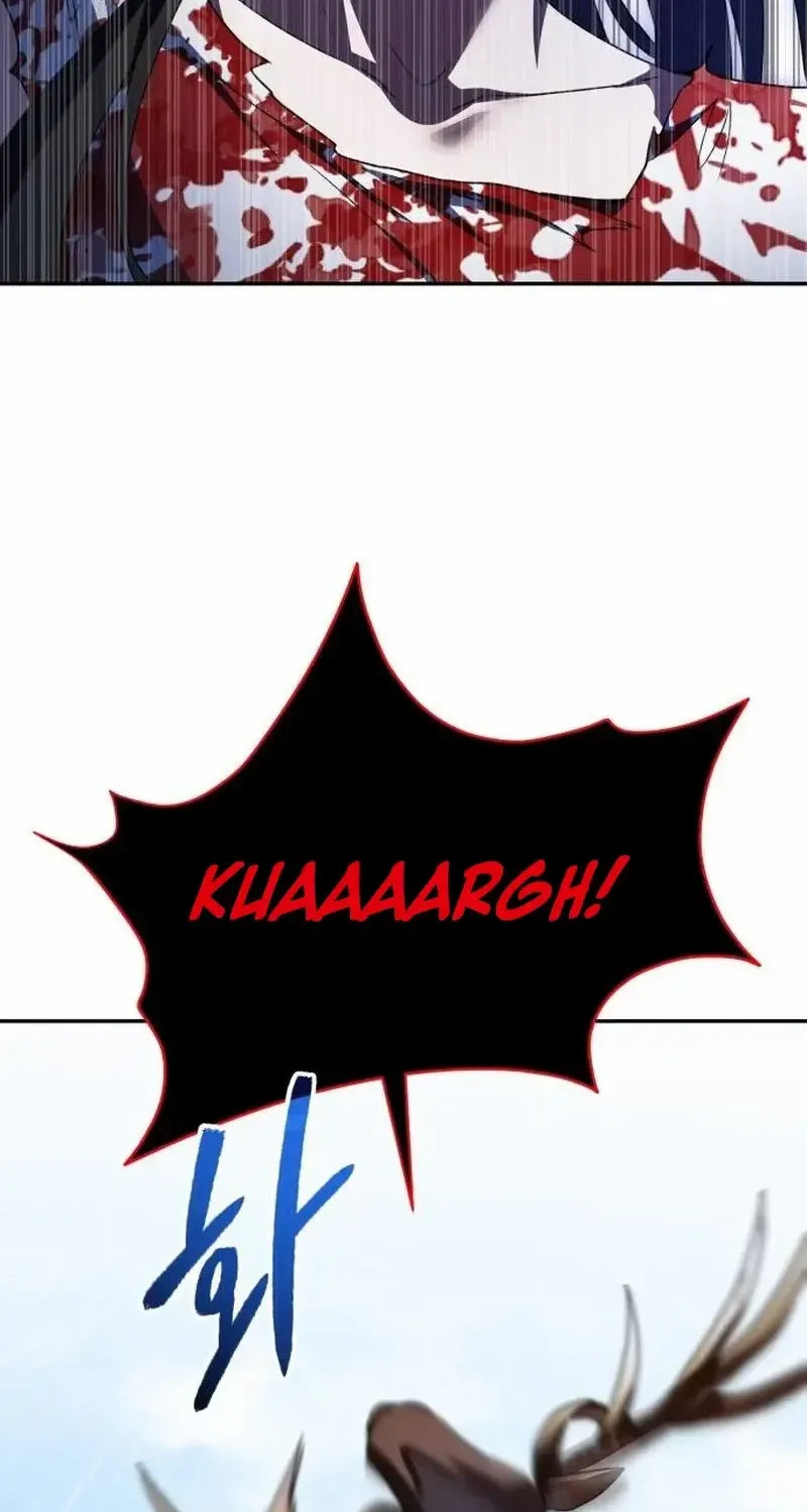 The Returned C-Rank Tank Won’t Die! Chapter 3 page 16 - 