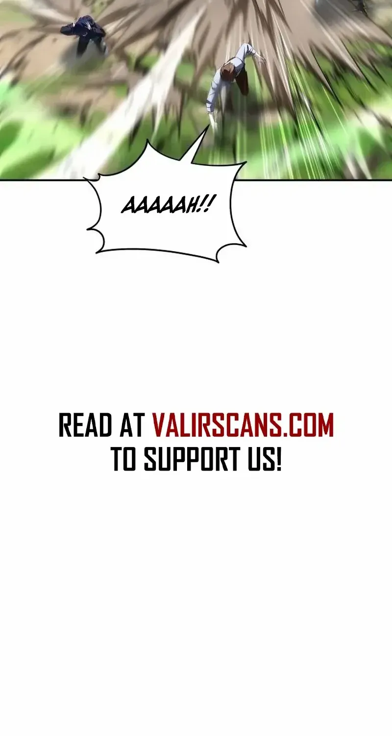 The Returned C-Rank Tank Won’t Die! Chapter 3 page 19 - 