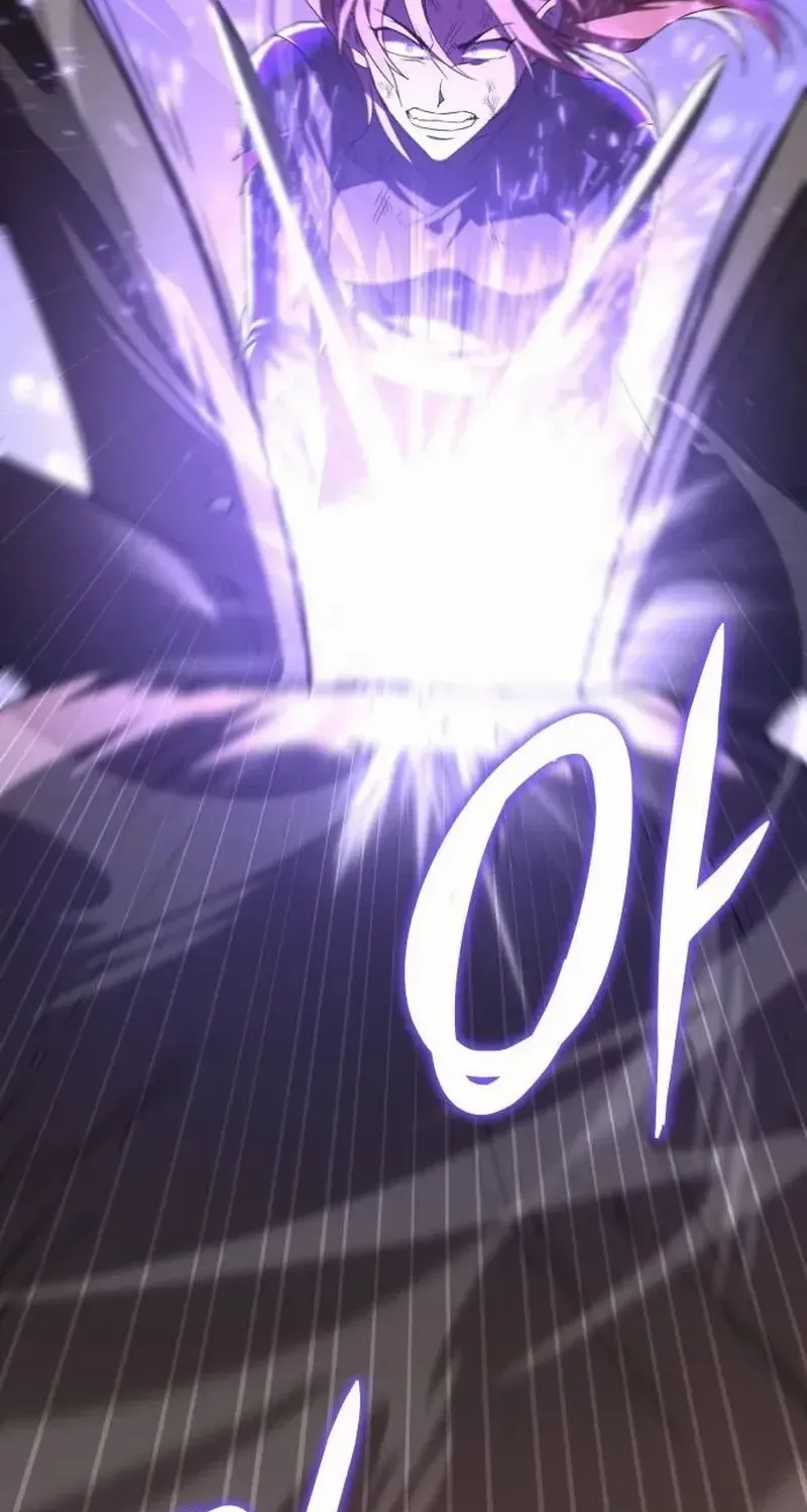 The Returned C-Rank Tank Won’t Die! Chapter 3 page 38 - 