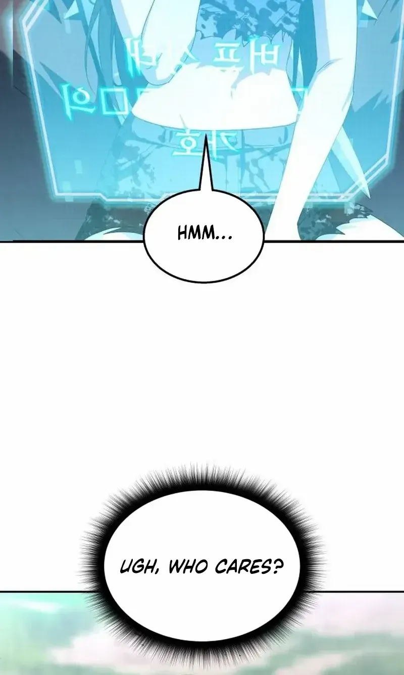 The Returned C-Rank Tank Won’t Die! Chapter 3 page 51 - 
