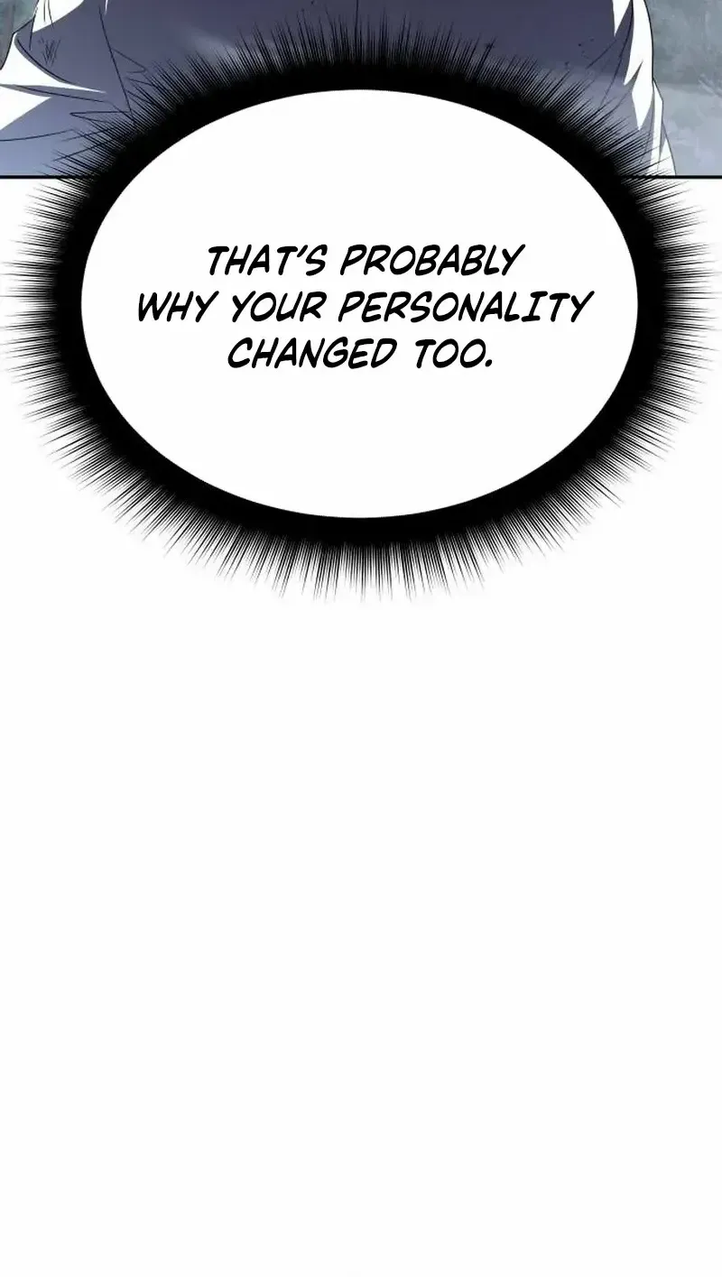 The Returned C-Rank Tank Won’t Die! Chapter 3 page 61 - 