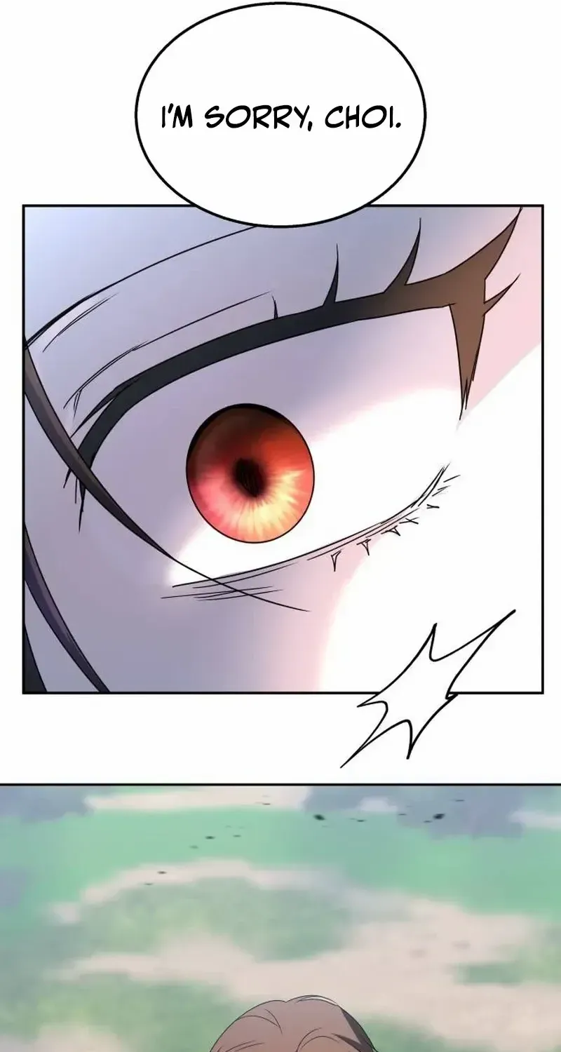 The Returned C-Rank Tank Won’t Die! Chapter 3 page 62 - 