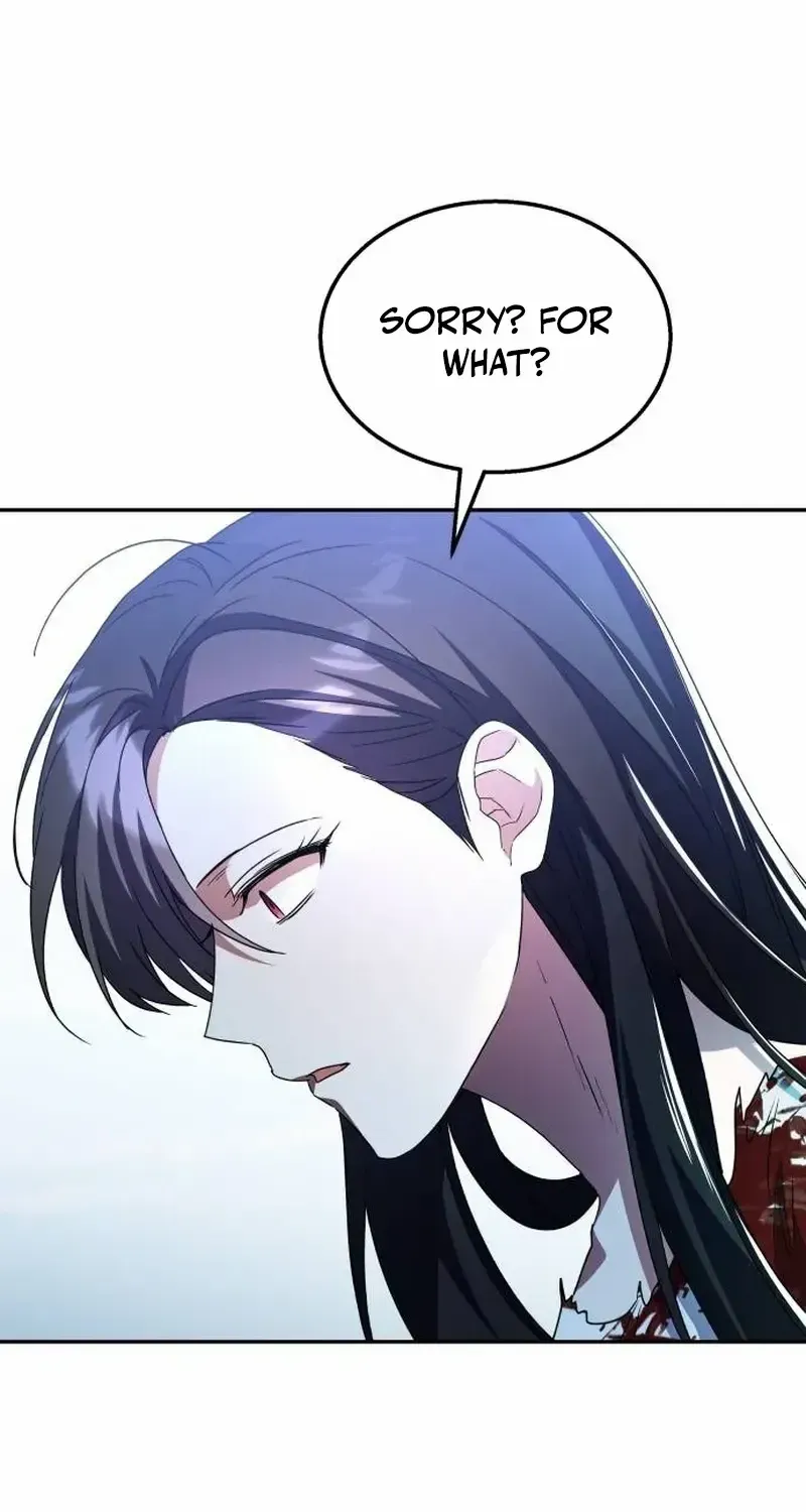 The Returned C-Rank Tank Won’t Die! Chapter 3 page 64 - 