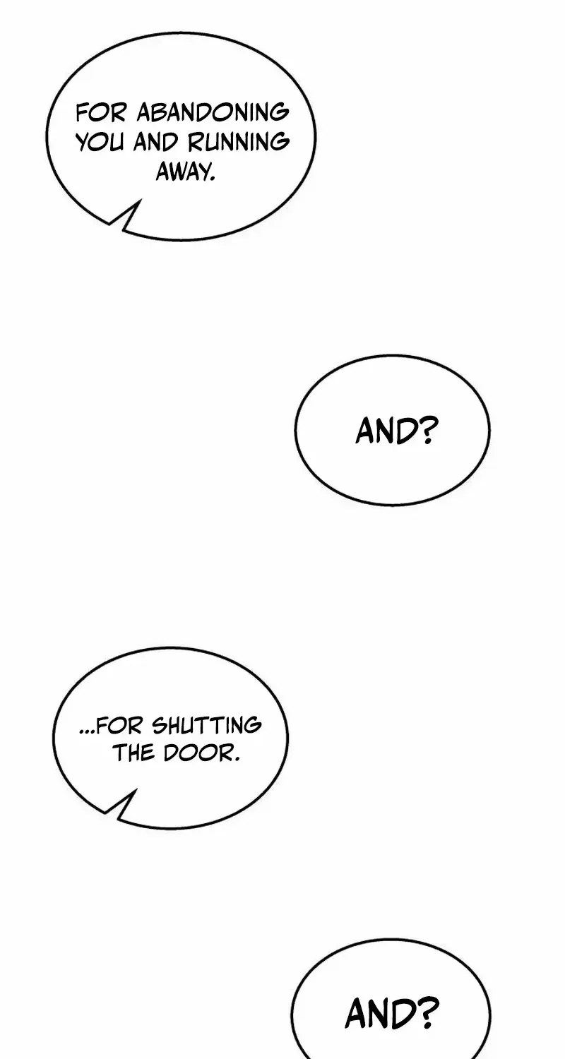 The Returned C-Rank Tank Won’t Die! Chapter 3 page 65 - 