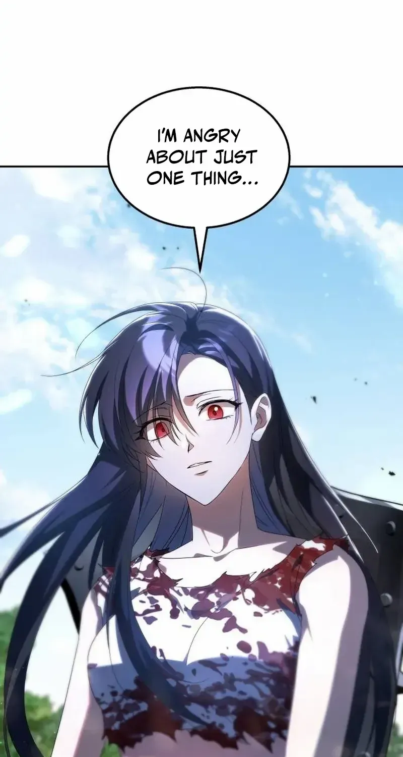 The Returned C-Rank Tank Won’t Die! Chapter 3 page 70 - 